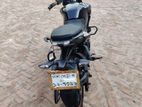 Bajaj Pulsar N 160 ২০২২ 2022