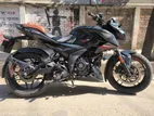 Bajaj Pulsar N 160 ২০২৩ 2023