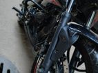Bajaj Pulsar N 160 ' 2024
