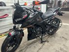 Bajaj Pulsar N 160 . 2023