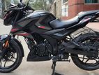 Bajaj Pulsar N 160 . 2023