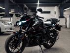 Bajaj Pulsar N 160 2023