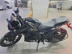 Bajaj Pulsar N 160 2023