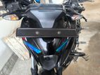 Bajaj Pulsar N 160 2023