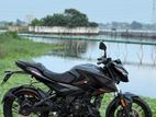 Bajaj Pulsar N 160 2023
