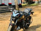 Bajaj Pulsar N 160 ` 2023