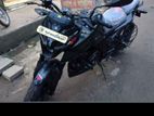 Bajaj Pulsar N 160 2023