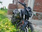 Bajaj Pulsar N 160 2023