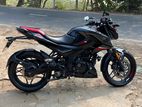 Bajaj Pulsar N 160 2023