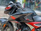 Bajaj Pulsar N 160 2023