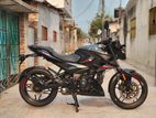 Bajaj Pulsar N 160 2023