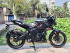 Bajaj Pulsar N 160 2023