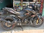 Bajaj Pulsar N 160 ` 2023