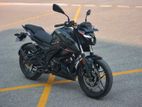 Bajaj Pulsar N 160 2023