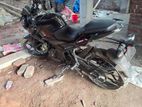 Bajaj Pulsar N 160 . 2023