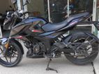 Bajaj Pulsar N 160 2023