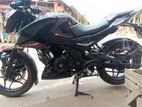 Bajaj Pulsar N 160 2023