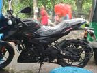 Bajaj Pulsar N 160 2023