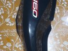 Bajaj Pulsar parts