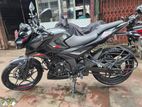 Bajaj Pulsar N 160 . 2024