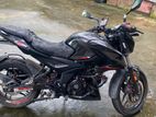 Bajaj Pulsar N 160 2024