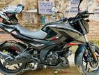 Bajaj Pulsar N 160 2024