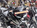 Bajaj Pulsar N 160 2024