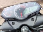 Bajaj Pulsar N 160 ` 2024