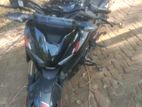 Bajaj Pulsar N 160 2024