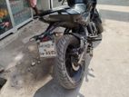 Bajaj Pulsar N 160 2024