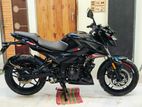 Bajaj Pulsar N 160 2024