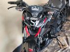 Bajaj Pulsar N 160 2024