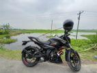Bajaj Pulsar N 160 ' 2024