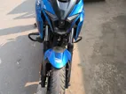 Bajaj Pulsar N 160 2024