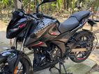 Bajaj Pulsar N 160 . 2024