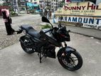 Bajaj Pulsar N 160 2024