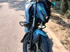 Bajaj Pulsar N 160 , 2025