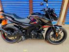 Bajaj Pulsar N 160 2025