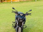 Bajaj Pulsar N 160 2025