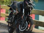 Bajaj Pulsar N 160 2023