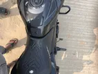 Bajaj Pulsar N 160 2025