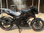 Bajaj Pulsar N 160 2025