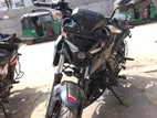 Bajaj Pulsar N 160 2026