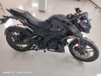 Bajaj Pulsar N 160 Abs 2023