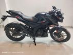 Bajaj Pulsar N 160 Abs 2023