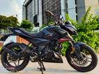 Bajaj Pulsar N 160 ABS NEW 2024