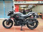 Bajaj Pulsar N 160 ALMOST NEW BIKE 2024