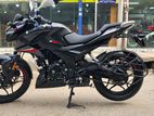 Bajaj Pulsar N 160 Brand NEW 2024