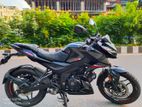 Bajaj Pulsar N 160 Brand new 2024