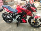 Bajaj Pulsar N 160 . 2024